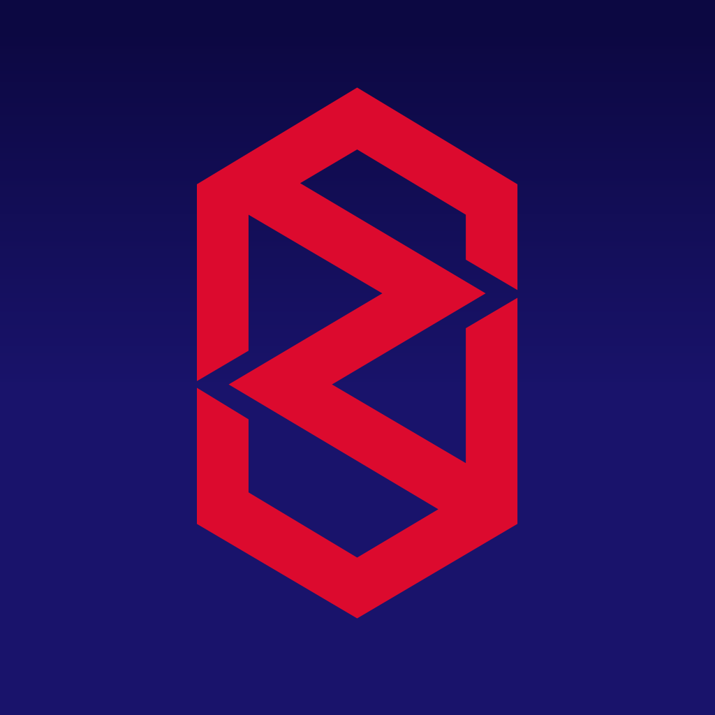 1024x1024bb.png