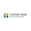 CleverPark