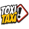 Toxi Taxi