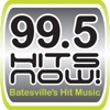 99.5 Hits Now