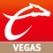 Juega al más alto nivel con la App de Caliente Vegas, en los dispositivos iPad y iPhone