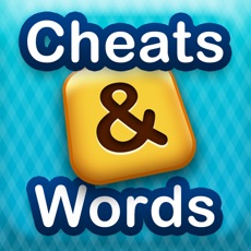 Activities of Cheats & Words