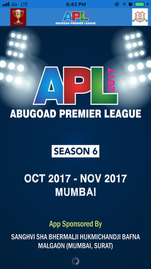 Abugoad Premier League(圖2)-速報App