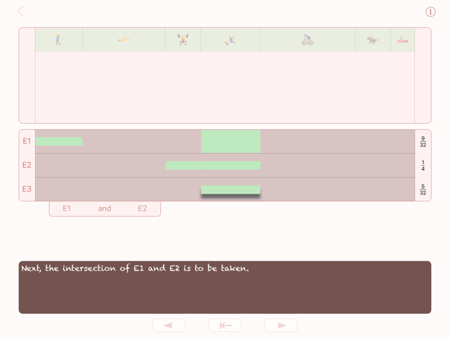 Math learning with diagrams(圖2)-速報App