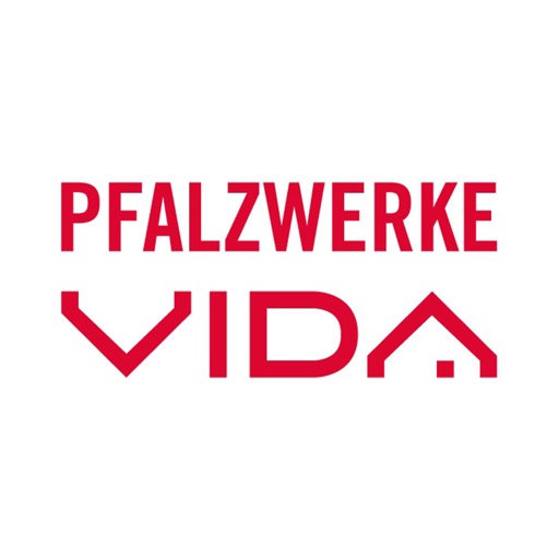 Pfalzwerke VIDA Icon