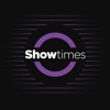 Showtimes - Movie Tickets