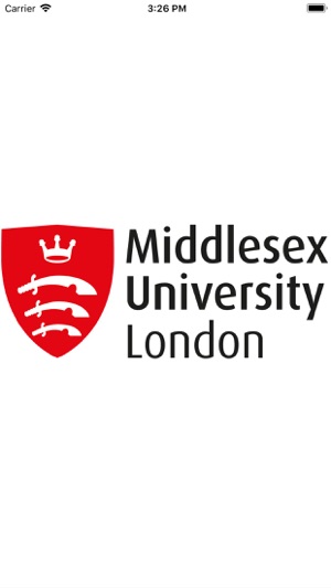 Middlesex University Events(圖1)-速報App