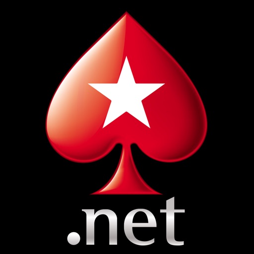 Classic Games & Tournaments