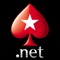 This is a free-to-play app with classic tournaments and ring games
