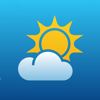 no app image