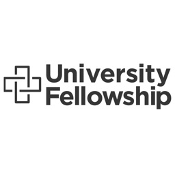 University Fellowship Church