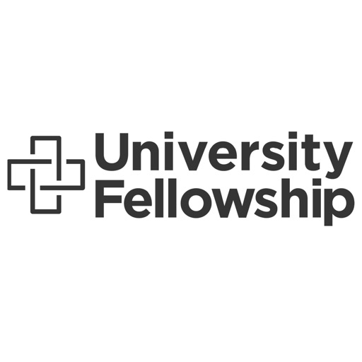 University Fellowship Church icon