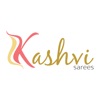 Kashvi Sarees