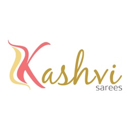 Kashvi Sarees