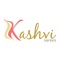 kashvi Sarees is an online fashion destination that want to help you look your best wherever your lifestyle may take you and we want you to be comfortable getting there with our fabulous Kashvi collections