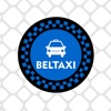 Beltaxi