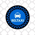 Beltaxi icon