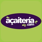 Açaiteria.com