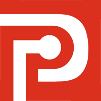 PocketInfo Stock News Alerts