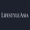 Lifestyle Asis is the Philippines' no