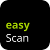 easyScan