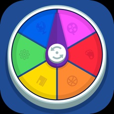 Activities of Trivial Quiz Pursuit Knowledge