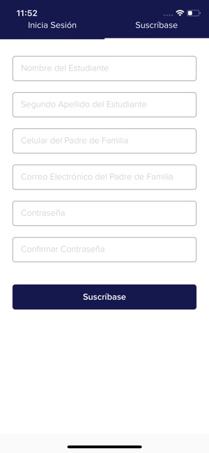 Centro Pedagógico del Bosque(圖3)-速報App