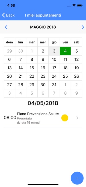 HealthMe for iOS(圖2)-速報App