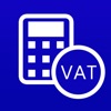VAT Calculator Plus