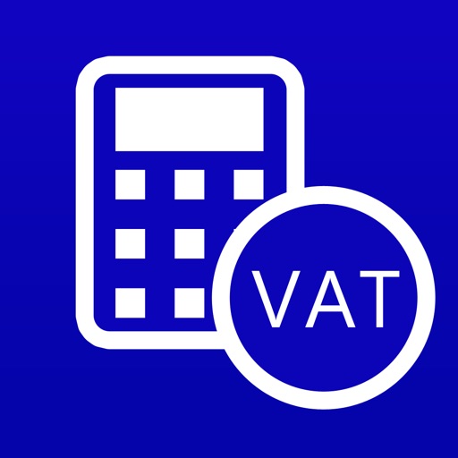 VAT Calculator Plus