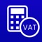 • Calculates the price without VAT (net price)