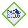 Pad Delux