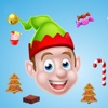 Elf Candy