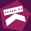 Kaapp Previewer