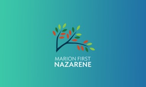 Marion First Nazarene