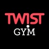 Twist Gym