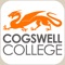 Download the Cogswell College VR app today and experience Virtual Reality