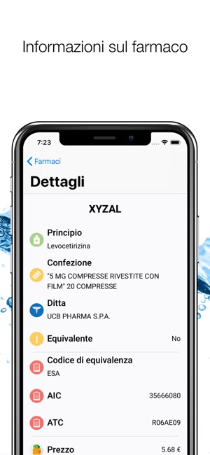 Farmaci(圖3)-速報App