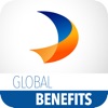 Mercantil Global Benefits