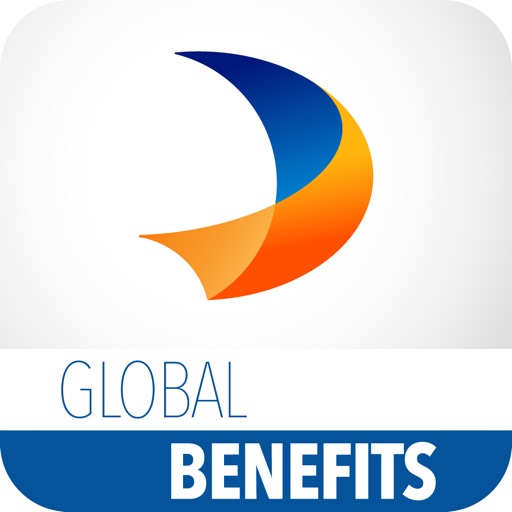 Mercantil Global Benefits