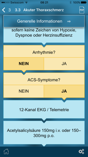 SMEDRIX 3.0 Advanced(圖4)-速報App