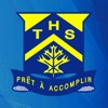 Tenterfield High School