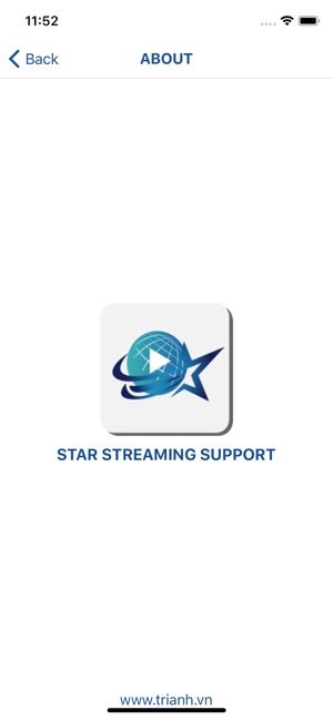 Star Streaming Support(圖5)-速報App