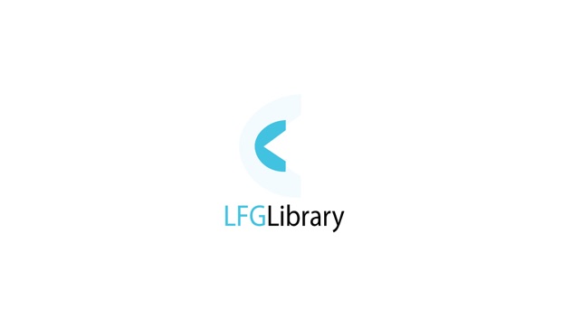 LFGLibrary(圖2)-速報App