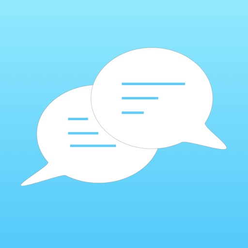 My Chat App By Sakthi Kumar