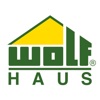 Wolf Haus 3D
