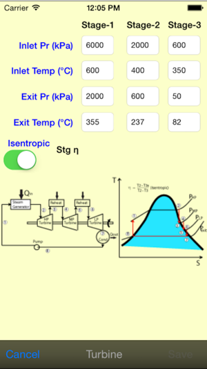 Energy Efficiency Suite(圖3)-速報App