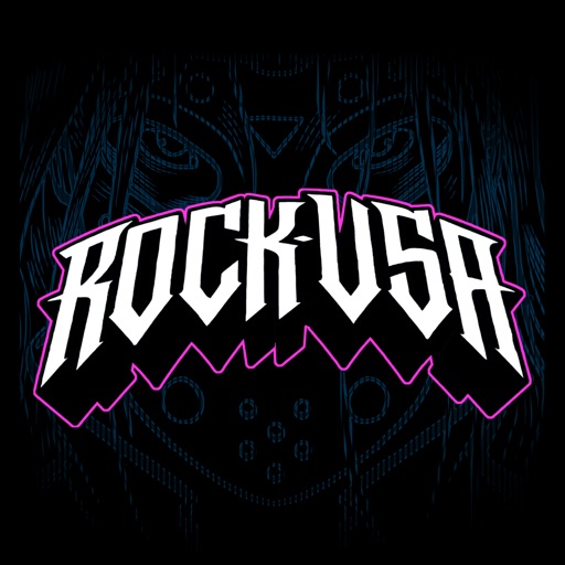 Rock USA Music Festival