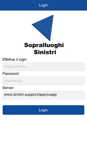 Sopralluoghi Sinistri(圖1)-速報App