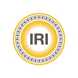 IRI Events icon